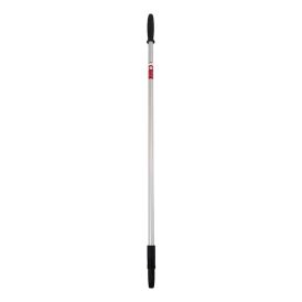 Jatkovarsi Anza Elite 115 cm