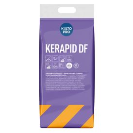 Pikasaneerauslaasti Kiilto Pro Kerapid 15 kg