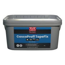 Tarraliima CascoProff TapeFix 10 l