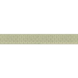 Boorditarra Plage Kolvereid 5 x 300 cm