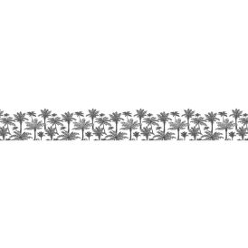 Boorditarra Plage Maere Grey 5 x 300 cm