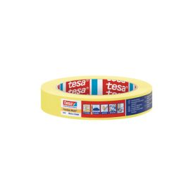 Maalarinteippi Tesa Precesion Mask 50 m x 9 mm