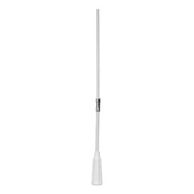 Sälekaihtimen säätötanko Hasta 50 cm