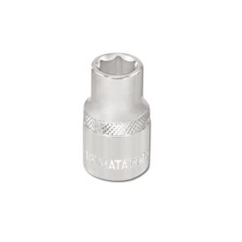 Irtohylsy Matador ½" 8 mm
