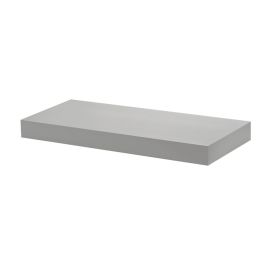 Hyllylevy Dolle Big Boy Hopea 570 x 250 x 50 mm