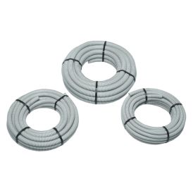 Asennusputki REV Ritter Flex EN16 320N 10 m