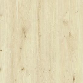 Kontaktimuovi Scandinavian Oak 67,5 x 200 cm