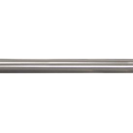 Verhotanko Comet Hasta teräs 16/19 mm
