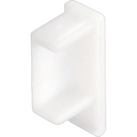 Alex-kiskon päätytulppa Hasta 1,2 cm