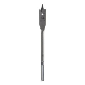 Lattapuuporanterä Bosch 14 x 155 mm