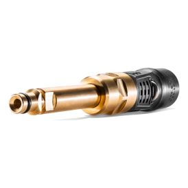 Adapteri Kärcher Antitwist K4–K7