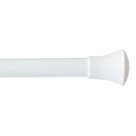 Verhotanko Vega Hasta Valkoinen 18/19 mm