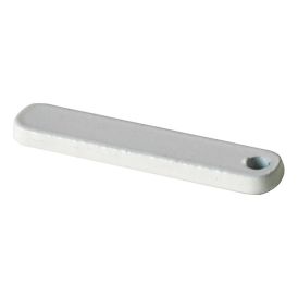 Verhopaino Hasta Valkoinen 24g