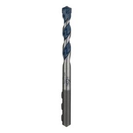 Betoniporanterä Bosch CYL-5 8 x 100 mm