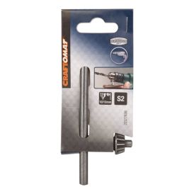 Istukan Avain Craftomat S2 13mm