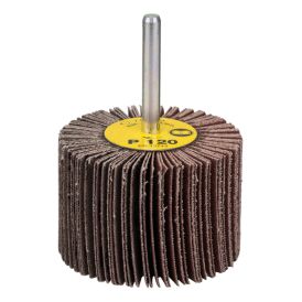 Lamellirulla Craftomat 60 x 40 mm K120