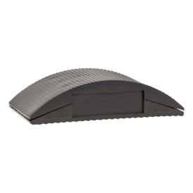 Käsihiomatuki Craftomat 100 x 60 mm