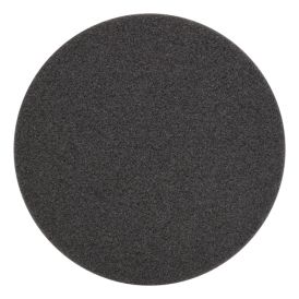 Kiillotussieni Craftomat 130 mm