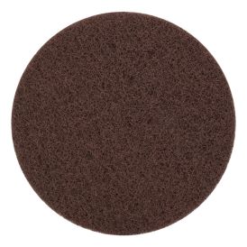 Hiomalaikka Craftomat Ø128MM K280