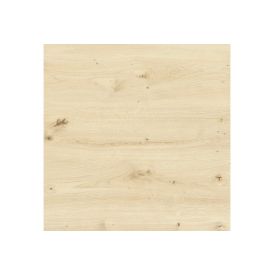 Kontaktimuovi Scandinavian Oak 45 x 200 cm