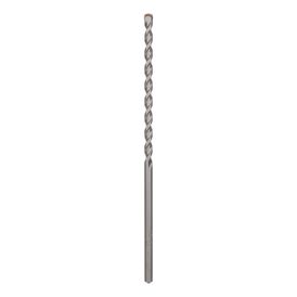Betoniporanterä Craftomat 10 x 300 mm