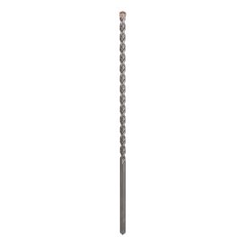 Betoniporanterä Craftomat 12 x 400 mm