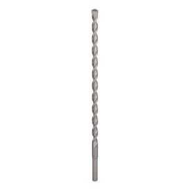 Betoniporanterä Craftomat 16 x 400 mm