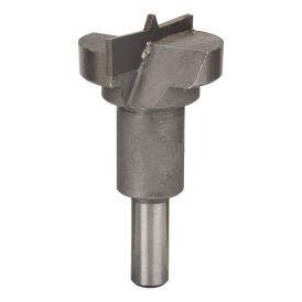 Oksaporanterä Bosch 30mm