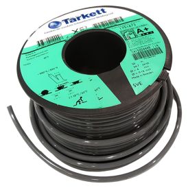 Hitsauslanka Tarkett valkoinen 0273 (per metri)