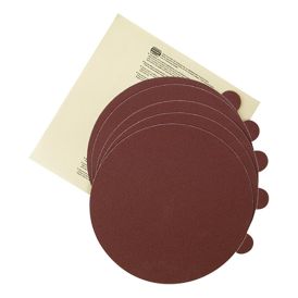 Hiomalaikka Proxxon K150 Ø 125 mm 5 kpl/pkt