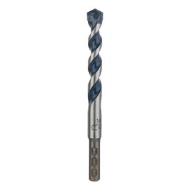 Betoniporanterä Bosch CYL-5 14 x 150 mm