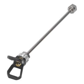 Jatkovarsi Wagner HEA 30 cm