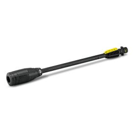 Viuhkasuutin Kärcher VP 120 Full Control