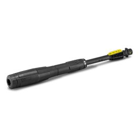 Viuhkasuutin Kärcher VP 145 Full Control