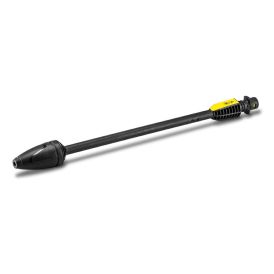 Turbosuutin Kärcher DB 120 Full Control