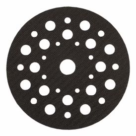 Alustansuoja Mirka Abranet 125 mm 33 H