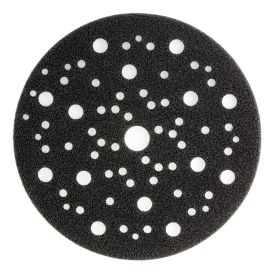 Suojalaippa Mirka 150 mm