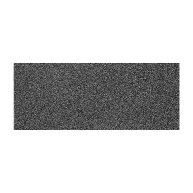 Hiomapaperi Craftomat 93 x 230 mm K180