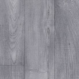 Vinyylimatto Tarkett Iconik 260D Old Meleze Grey 4 m