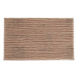 Hiomaverkko Mirka Abranet 81 x 133 mm K240 50 kpl
