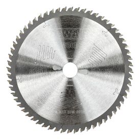 Pyörösahanterä DeWalt DT4351-QZ