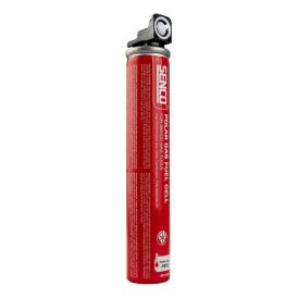 Naulainkaasu Senco All season 40 g