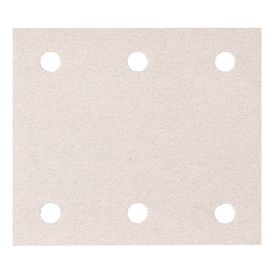 Hiomapaperi Makita 114 x 102 K40 10 kpl