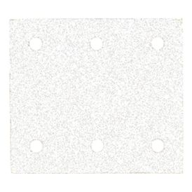 Hiomapaperi Makita 114 x 102 K100 10 kpl