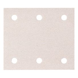 Hiomapaperi Makita 114 x 102 K120 10 kpl