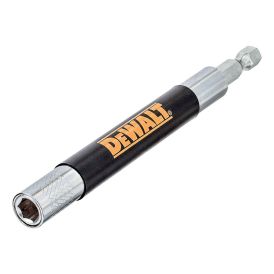 Magneettipidin DeWalt DT7702 120 mm holkki