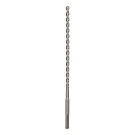 Betoniporanterä Bosch SDS max-4 16 x 540 mm