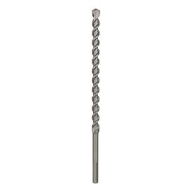 Betoniporanterä Bosch SDS max-4 25 x 520 mm