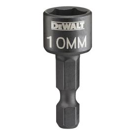 Magneettihylsy DeWalt DT7463-QZ 10 x 35 mm