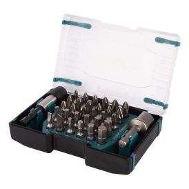 Ruuvikärkisarja Makita D-65084 32-os.